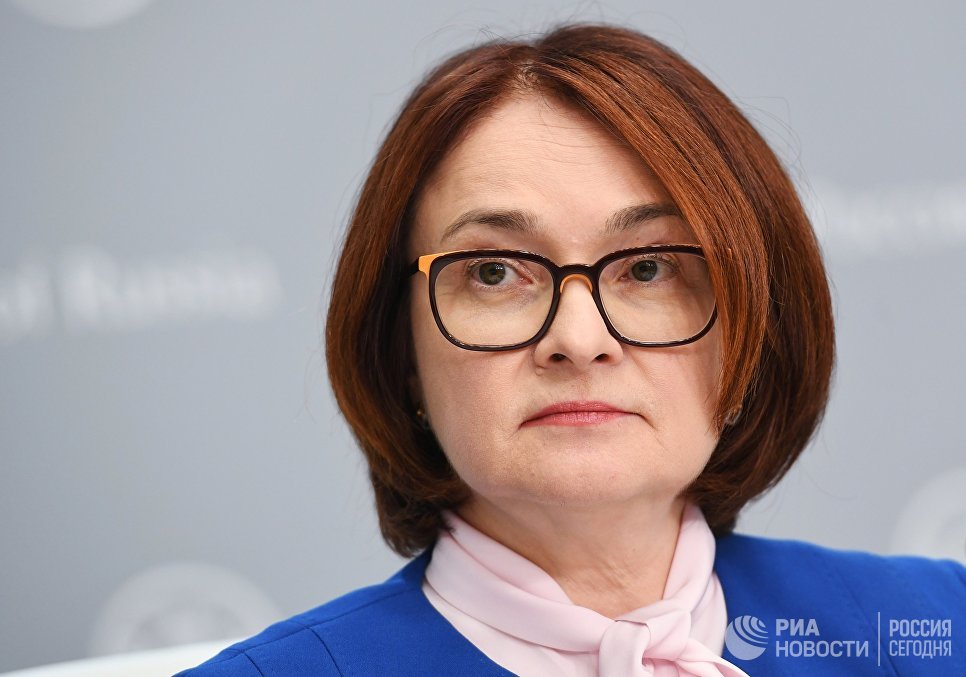 Жириновский прокомментировал свое последнее место в списке влияния Forbes