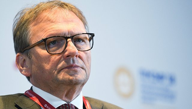 Титов предложил альтернативу налоговому режиму для самозанятых