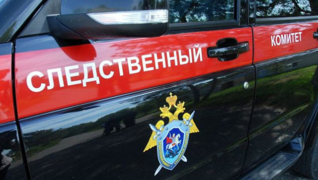 Свидетель сообщил, что слышал признание в убийстве журналиста Грачева 
