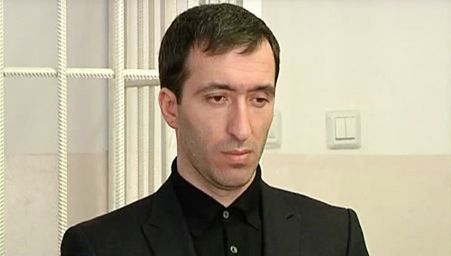 Оправданный судом житель Карачаево-Черкесии заявил, что является убийцей