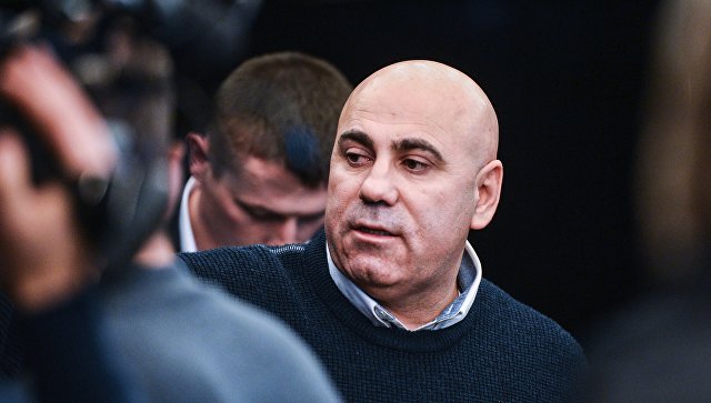 Пригожин посоветовал Вайкуле отказаться от выступлений в России