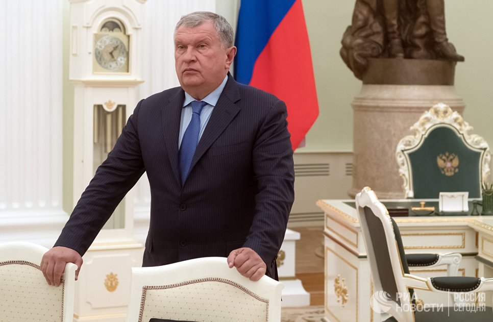 Жириновский прокомментировал свое последнее место в списке влияния Forbes