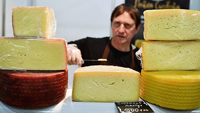 Аналитики рассказали, как повысить инвестиции в российский АПК