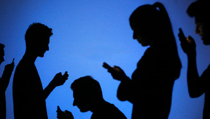 Россия и Белоруссия обсудили отмену роуминга между странами