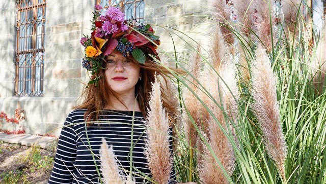 "Облил бензином и поджег". Как ревность приводит к жестоким убийствам