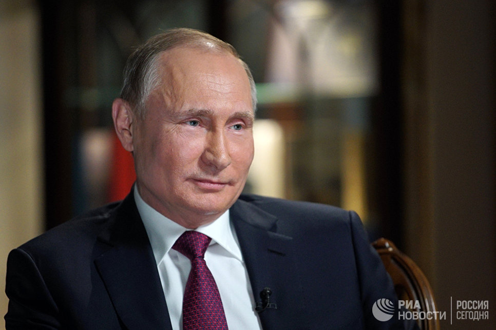 Жириновский прокомментировал свое последнее место в списке влияния Forbes