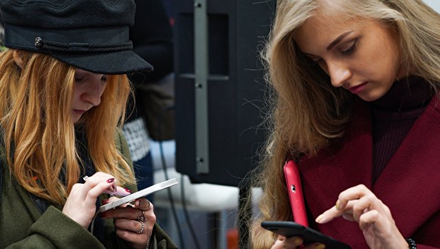 Минкомсвязь подготовит проект, отменяющий плату за внутрисетевой роуминг