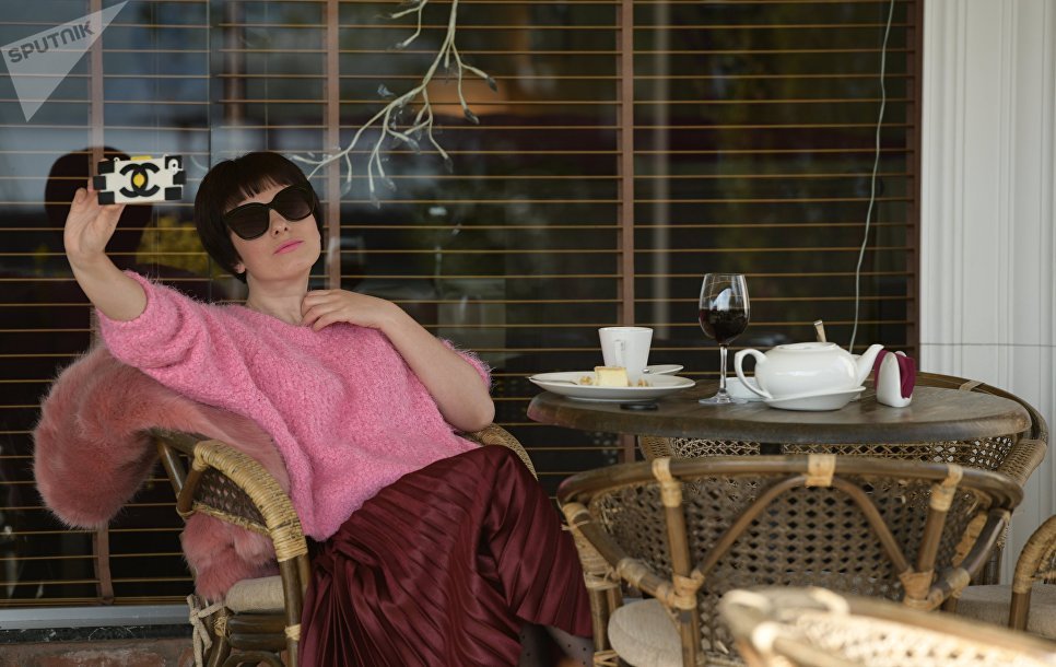 "Наваристый" чай. Сколько мы переплачиваем за еду в ресторане