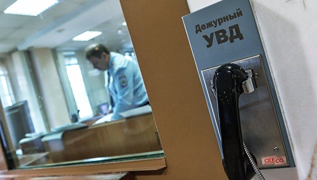 Житель Ленобласти признался, что из-за ревности выкинул девушку из окна