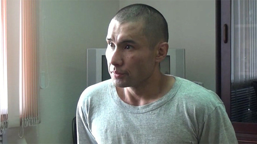 Во все тяжкие: как омич по кличке GTA-5 за сутки совершил 12 преступлений