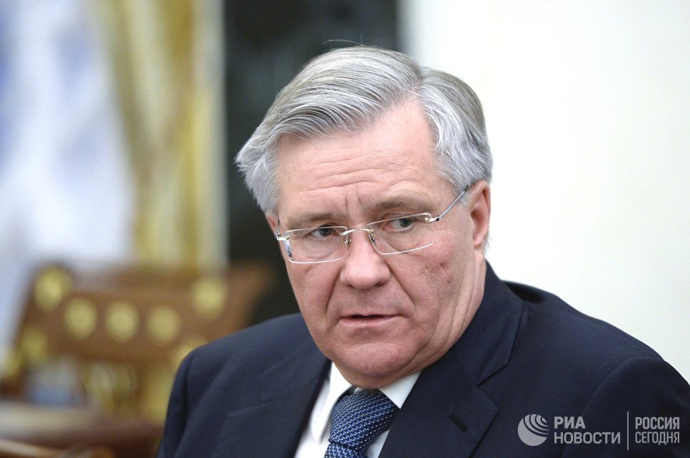 Жириновский прокомментировал свое последнее место в списке влияния Forbes