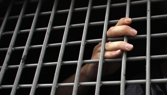 В Белоруссии задержали представителей крупнейших СМИ за незаконный доступ к «БелТА»