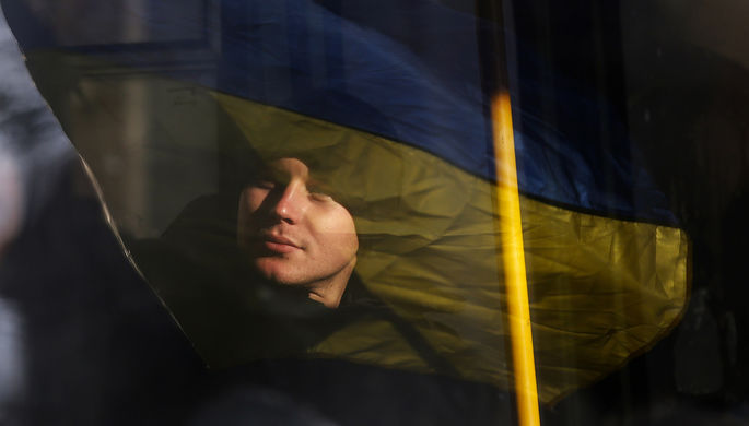 Глава минздрава Украины призвала снижать смертность танцами