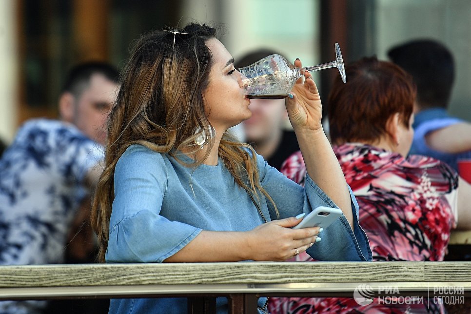 Пива станет меньше. Чем пенный напиток не устраивает Роскачество