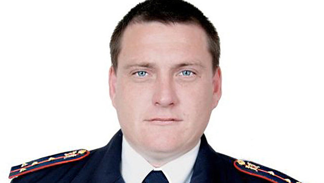 "Проходил по делу шефа": из-за чего мог покончить с собой алтайский опер