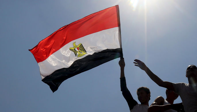 В Египте нашли остатки деревни эпохи неолита