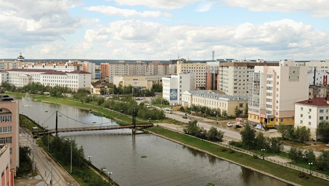 В Якутии возбуждено уголовное дело в отношении вербовщика-исламиста