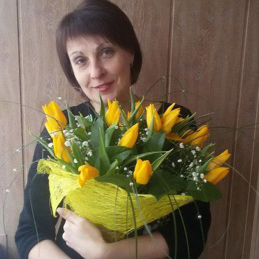 Опять сотка. Как школы готовили к ЕГЭ рекордсменов по баллам