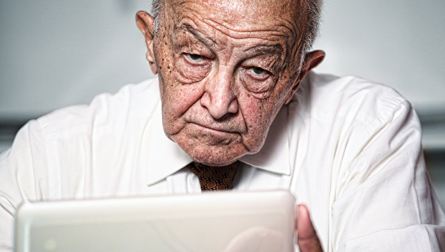 В Минздраве раскрыли три принципа долголетия