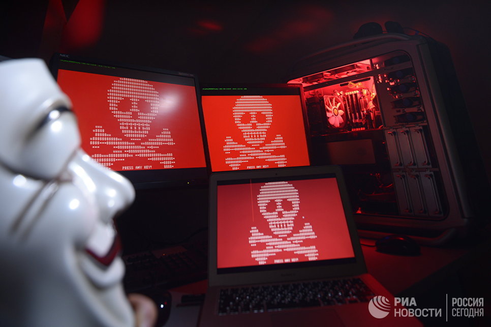 Кошелек на замке: как защитить свою банковскую карту от воров