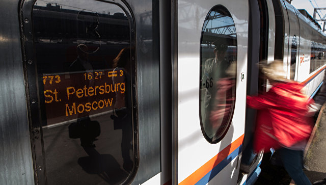 Названы города, из которых люди чаще всего переезжают в Москву