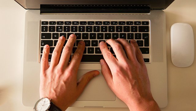 В ГД предложили создать спецорган по вычислению и наказанию спамеров