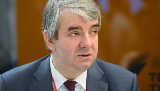 Роструд начал поиск талантливых работников старшего возраста