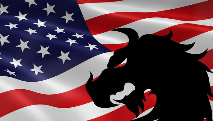 WSJ: США потребовали от китайских СМИ зарегистрироваться иноагентами