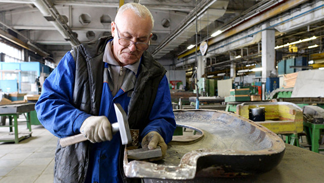 ГД одобрила уголовное наказание за отказ нанимать граждан перед пенсией