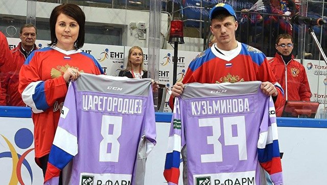 "У вас лейкоз, редкая форма". Как ищут доноров костного мозга