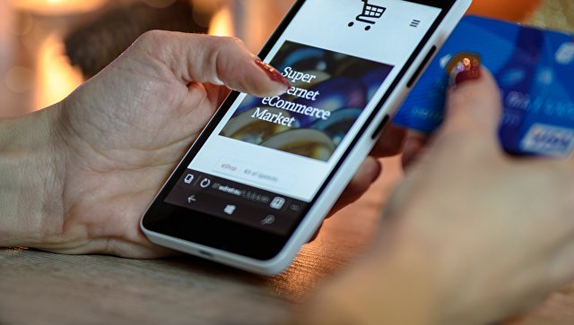 Банки будут возвращать переводы без согласия клиента во внесудебном порядке