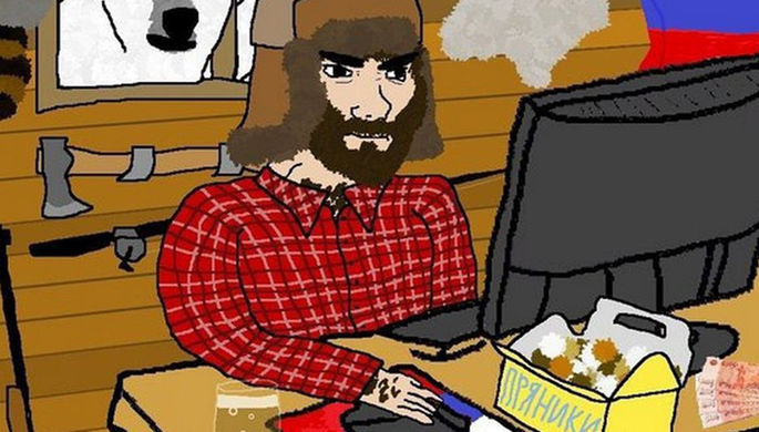 Facebook: хакеры могли получить доступ к данным 50 млн пользователей