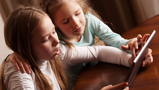 "Те же группы смерти". Детей подсаживают на аниме и склоняют к суициду