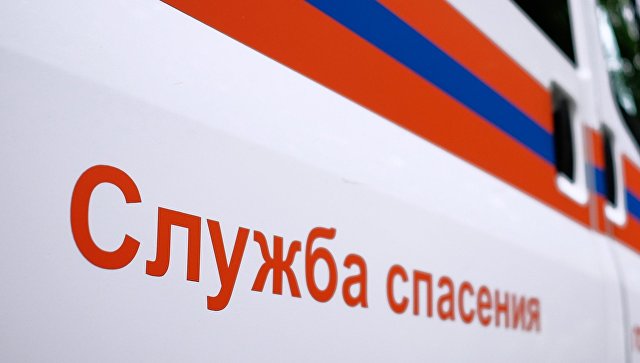 В Челябинской области произошло второе за месяц землетрясение