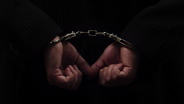 Тамбовчанин получил 18 лет за то, что забил до смерти малолетнюю падчерицу