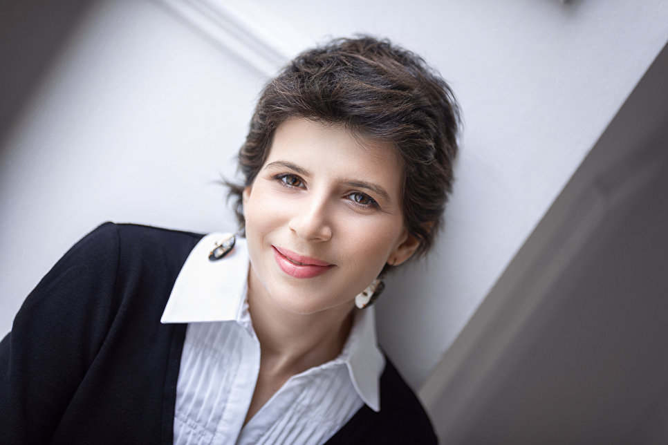 "У вас лейкоз, редкая форма". Как ищут доноров костного мозга