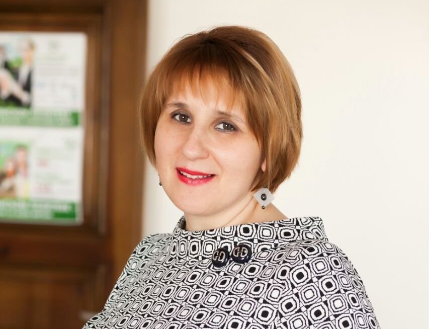 Опять сотка. Как школы готовили к ЕГЭ рекордсменов по баллам