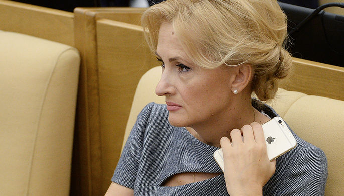 «Ъ»: операторы связи придумали способ облегчить исполнение «закона Яровой»