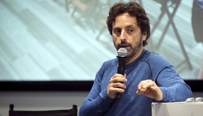 В Google объяснили видео с критикой руководства в адрес Трампа