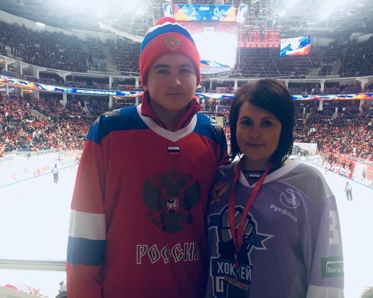 "У вас лейкоз, редкая форма". Как ищут доноров костного мозга