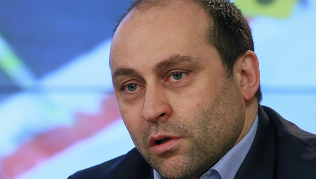 В Госдуме предложили обязать крупные компании оплачивать сотрудникам фитнес