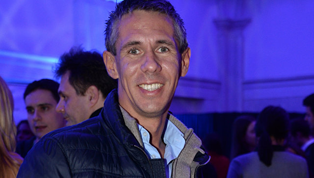 ГИБДД проверит данные о поездке Панина по пешеходной улице Саратова