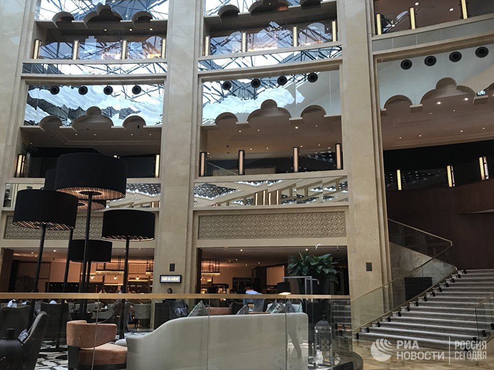 МММ версии 2.0: почему участники "Кэшбери" могут остаться без денег