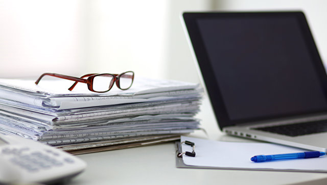 Опрос показал, в каких городах лучше всего строить карьеру