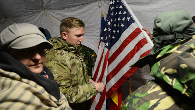 Договор России и США о РСМД утратил свою ценность, считает эксперт