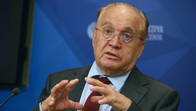 Ректор МГУ назвал профессии, которые будут востребованы в будущем