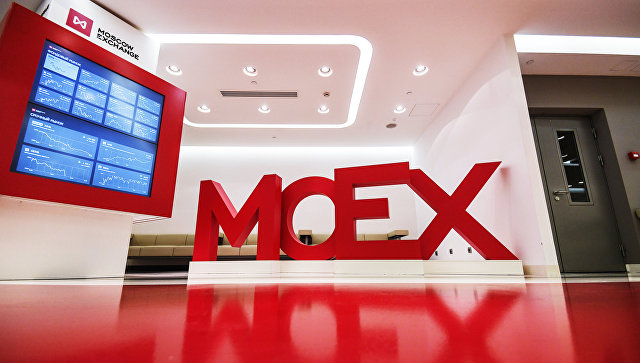 Forbes включил пять российских компаний в список лучших работодателей