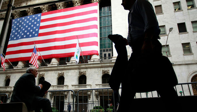 В США отреагировали на сообщения о закрытии базы ВВС на Кипре