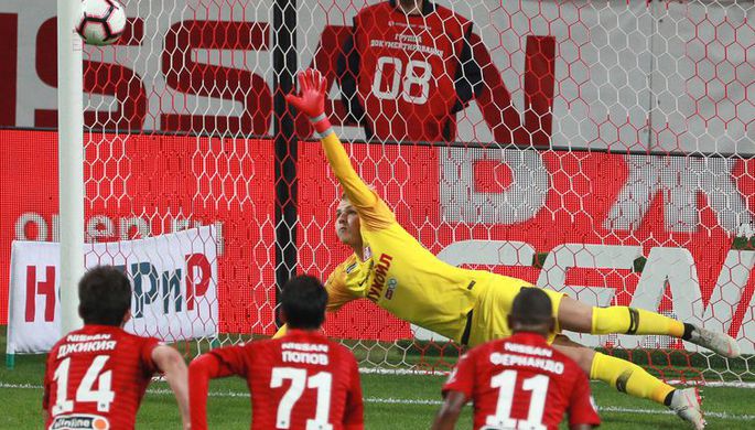 Ученые: ген дислексии защищает спортсменов от сотрясения мозга