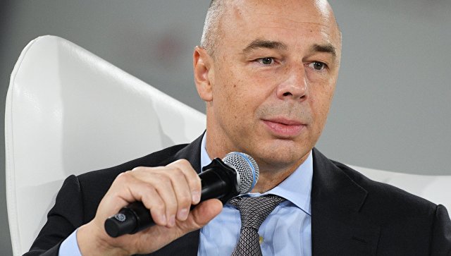 Бюджет России обеспечит повышенную индексацию пенсий, заявил Силуанов